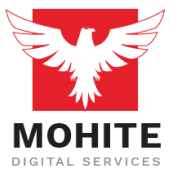 Vinod Mohite - Startupxplore Vinod Mohite