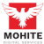 Vinod Mohite