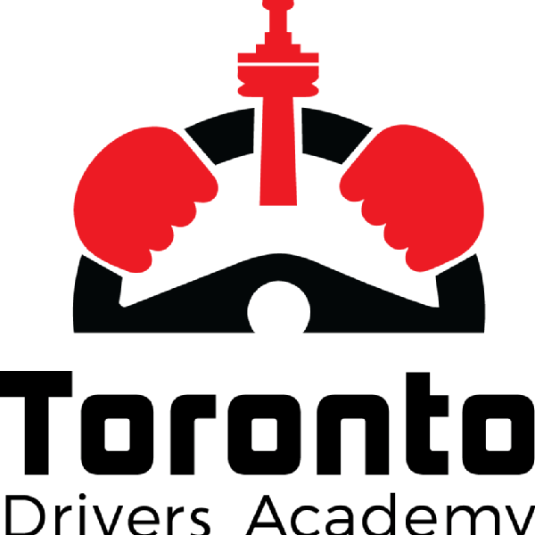 Toronto Driving Academy