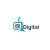HDK Digital