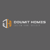 Doumit Homes