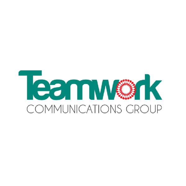Teamwork Communications Group