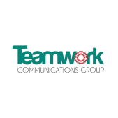 Teamwork Communications Group