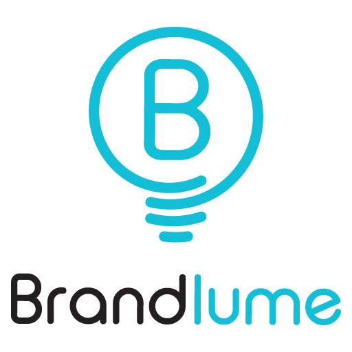 BrandLume