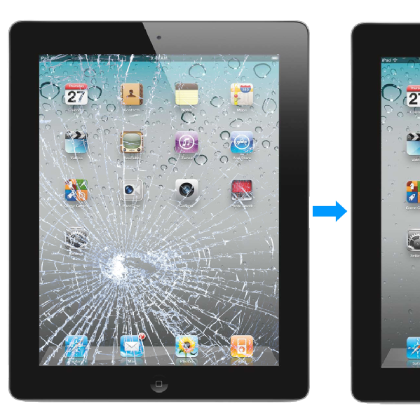 Vaughan Cell Phone Repair