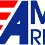 American Retail Supply