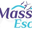 Massage-Escape Columbus