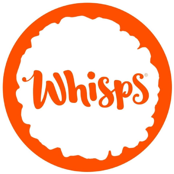 whisps