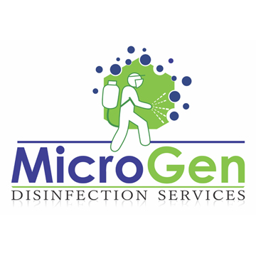 Microgen Services