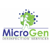Microgen Services - Startupxplore Microgen Services