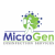 Microgen Services