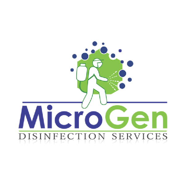 Microgen Services
