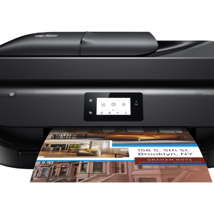 123 HP Officejet Pro 6978 Setup