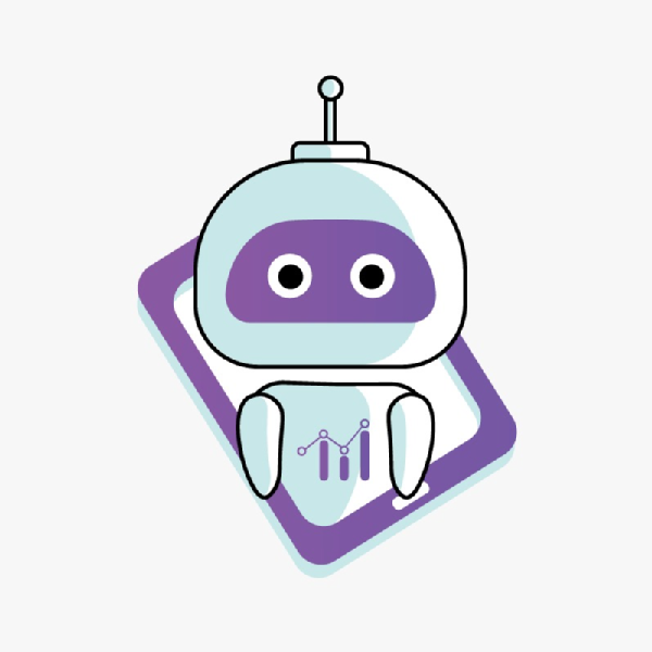 Digital Marketing Robo