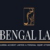 Bengal Law: Florida Accident Lawyers & Personal Injury Attorneys PLLC