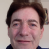 Maarten Lamers