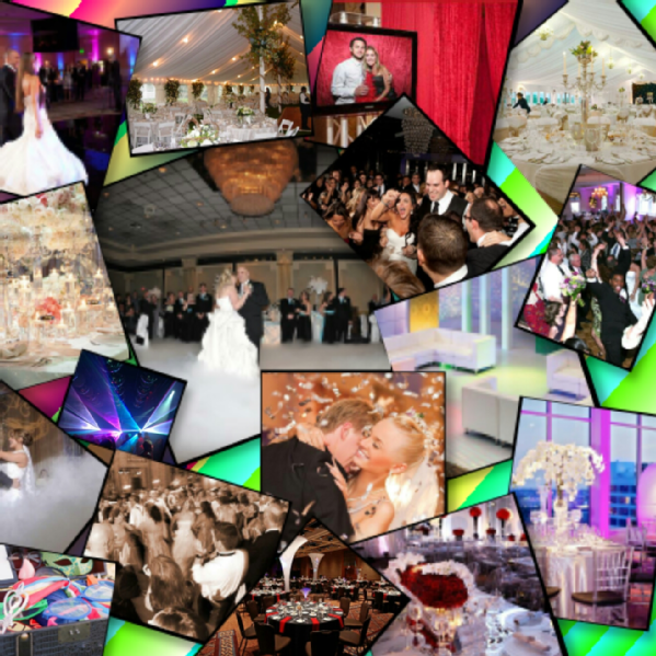 Omega Design Events