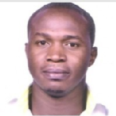 Kevin Owino - Startupxplore Kevin Owino