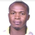 Kevin Owino