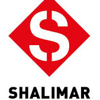 Shalimar Paints Limited
