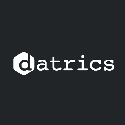 Datrics