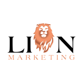 LionHDB - Startupxplore LionHDB
