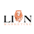 LionHDB