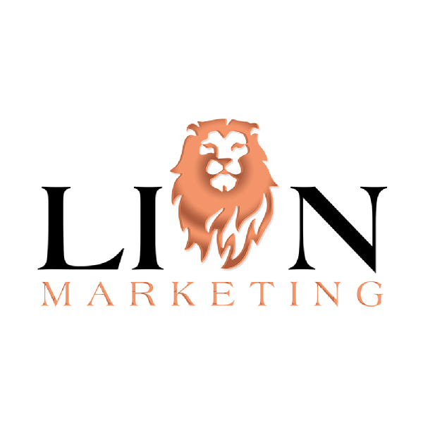 LionHDB