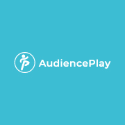audienceplay