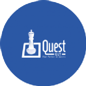 questglt - Startupxplore questglt