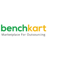 Benchkart
