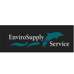 EnviroSupply