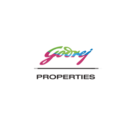 Godrej Vikhroli