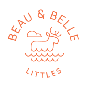 Beau & Belle Littles - Startupxplore Beau & Belle Littles