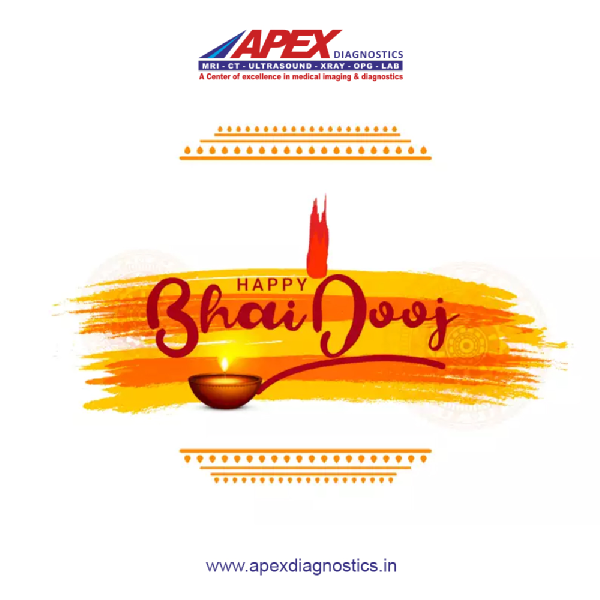 Apex Diagnostics