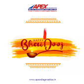 Apex Diagnostics - Startupxplore Apex Diagnostics