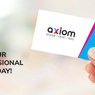 AxiomPrint Inc. | Los Angeles Prints