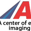 Apex Diagnostics Center in Solan