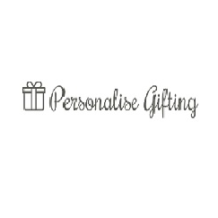 Personalise Gifting