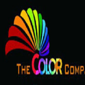 Thecolorcomp - Startupxplore Thecolorcomp