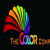 Thecolorcomp