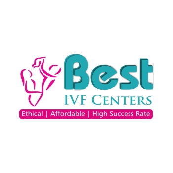 Best IVF Centers in India
