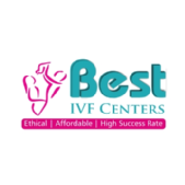 Best IVF Centers in India - Startupxplore Best IVF Centers in India