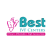 Best IVF Centers in India