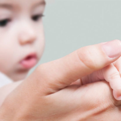 best IVF Centers in bangalore