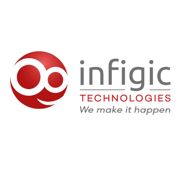 Infigic Technologies