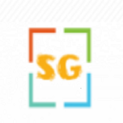 SGHostGuides