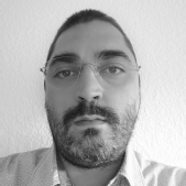 Moisés Jiménez Oteros - Startupxplore Moisés Jiménez Oteros