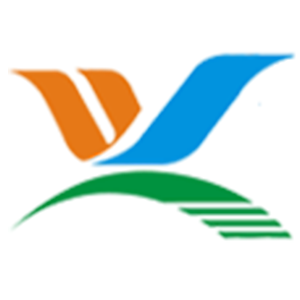 Ningbo Dongyu Nonwoven Co., Ltd