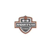 Nortus Fitness